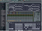 https://image.noelshack.com/fichiers/2012/35/1346425118-fruity-loops-fl-studio-6.jpg
