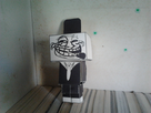 https://image.noelshack.com/fichiers/2012/35/1346425212-android-image-08-31-2012.jpg