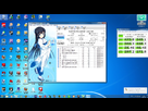 https://image.noelshack.com/fichiers/2012/35/1346426577-ssd-pxm3p128.jpg