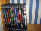 https://image.noelshack.com/fichiers/2012/35/1346426729-ma-collection-1-003.jpg