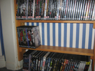 https://image.noelshack.com/fichiers/2012/35/1346426747-ma-collection-1-006.jpg