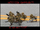 https://image.noelshack.com/fichiers/2012/35/1346426814-poussin.jpg