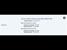 https://image.noelshack.com/fichiers/2012/35/1346427651-ram.png
