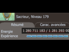 https://image.noelshack.com/fichiers/2012/35/1346427929-ail.png