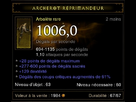https://image.noelshack.com/fichiers/2012/35/1346428619-sans-titre-2.jpg