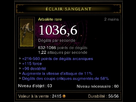 https://image.noelshack.com/fichiers/2012/35/1346428662-sans-titre-3.jpg