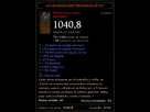 https://image.noelshack.com/fichiers/2012/35/1346428699-sans-titre-4.jpg