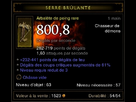 https://image.noelshack.com/fichiers/2012/35/1346428871-sans-titre-6.jpg