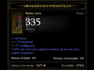 https://image.noelshack.com/fichiers/2012/35/1346428972-sans-titre-8.jpg