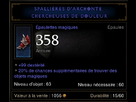 https://image.noelshack.com/fichiers/2012/35/1346429134-sans-titre-10.jpg