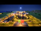 https://image.noelshack.com/fichiers/2012/35/1346431844-villa-nuit-1.png