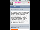 https://image.noelshack.com/fichiers/2012/35/1346433730-iphone-image-08-31-2012.jpg
