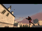 https://image.noelshack.com/fichiers/2012/35/1346434459-monairshot.png