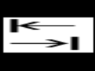 https://image.noelshack.com/fichiers/2012/35/1346435176-frac1.gif