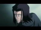 https://image.noelshack.com/fichiers/2012/35/1346435209-coyote-starrk-3.jpg