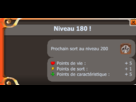 https://image.noelshack.com/fichiers/2012/35/1346436926-upup.png