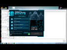 https://image.noelshack.com/fichiers/2012/35/1346444631-dl-ghost-recon.png