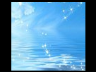 https://image.noelshack.com/fichiers/2012/35/1346448243-avatardiamant.png