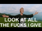 https://image.noelshack.com/fichiers/2012/35/1346448755-tumblr-m9hvb8lgoa1r2apsdo1-500.gif