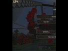 https://image.noelshack.com/fichiers/2012/35/1346448756-bug-texture.jpg