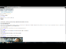 https://image.noelshack.com/fichiers/2012/35/1346448899-sans-titre.png