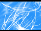 https://image.noelshack.com/fichiers/2012/35/1346449419-avatardiamant.png