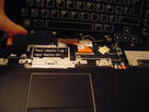 https://image.noelshack.com/fichiers/2012/35/1346450428-dscn8764.jpg