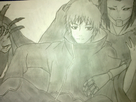 https://image.noelshack.com/fichiers/2012/35/1346451895-sasori.jpg