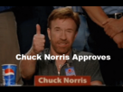 https://image.noelshack.com/fichiers/2012/35/1346452374-chuck-norris-approves-gif-by-merovech1.gif
