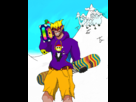 https://www.noelshack.com/2012-35-1346454419-snow.png