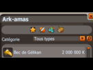 https://image.noelshack.com/fichiers/2012/35/1346484852-noob.png