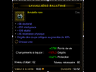 https://image.noelshack.com/fichiers/2012/35/1346485154-amulette.png