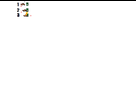 https://image.noelshack.com/fichiers/2012/35/1346487604-pick-up.png