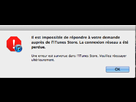 https://image.noelshack.com/fichiers/2012/35/1346493819-capture-d-ecran-2012-09-01-a-12-00-37.png