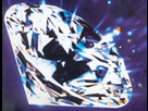 https://image.noelshack.com/fichiers/2012/35/1346495928-diamant.jpg