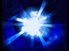 https://image.noelshack.com/fichiers/2012/35/1346496290-images.jpg