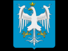 https://www.noelshack.com/2012-35-1346496780-250px-coat-of-arms-of-the-house-of-este-1239-svg.png