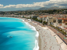 https://image.noelshack.com/fichiers/2012/35/1346498258-nice-promenade.jpg