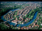 https://image.noelshack.com/fichiers/2012/35/1346499696-vogelschau-bern1.jpg