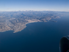 https://image.noelshack.com/fichiers/2012/35/1346499789-nice-vue-du-ciel.jpg