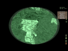 https://image.noelshack.com/fichiers/2012/35/1346501357-arma2oa-2012-09-01-14-07-05-90.jpg
