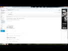 https://image.noelshack.com/fichiers/2012/35/1346503349-adresse-email.png