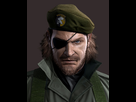 https://image.noelshack.com/fichiers/2012/35/1346504372-big-boss-mgspw-naked-snake-render.jpg