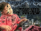 https://image.noelshack.com/fichiers/2012/35/1346507325-1345760029361.gif