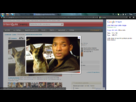 https://image.noelshack.com/fichiers/2012/35/1346508585-test.png