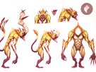 https://image.noelshack.com/fichiers/2012/35/1346514453-lightningreturns-finalfantasyxiii-multi-div-014.png