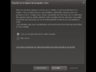 https://image.noelshack.com/fichiers/2012/35/1346514734-arfenquete2.png