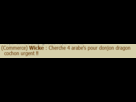 https://image.noelshack.com/fichiers/2012/35/1346515232-capture.png