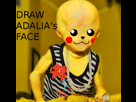 https://image.noelshack.com/fichiers/2012/35/1346517244-adalia-pikachu.png