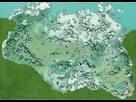 https://image.noelshack.com/fichiers/2012/35/1346518966-location-2.jpg